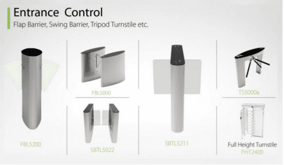 Screenshot 2025-06-19 161051