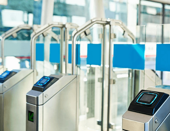 Screenshot 2025-06-19 161058